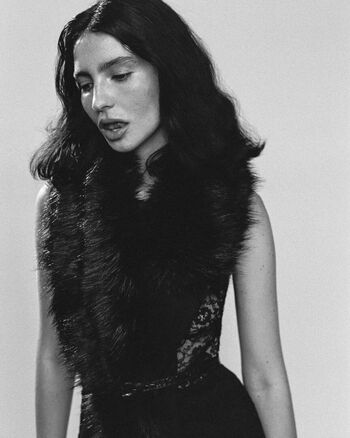 Meadow Walker