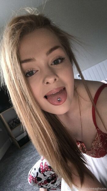 meaghsxxx