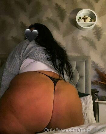 meg_bxxx