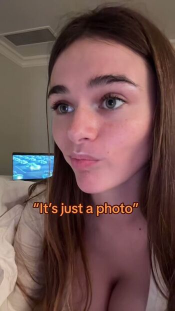 Meg Guthrie