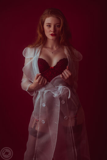 meg.modelling