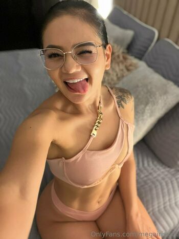 megairisxxx