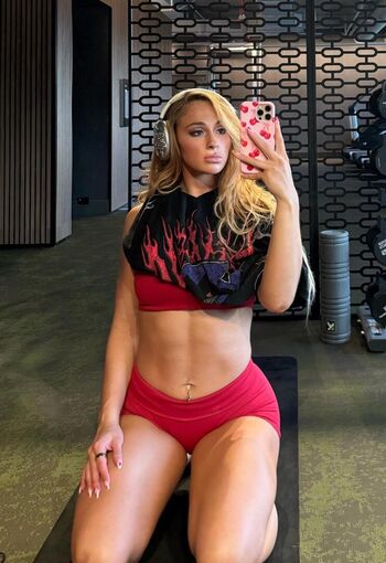 Megan Bayne