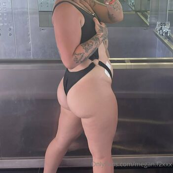 megan.f2xxx