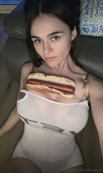 Megan Guthrie