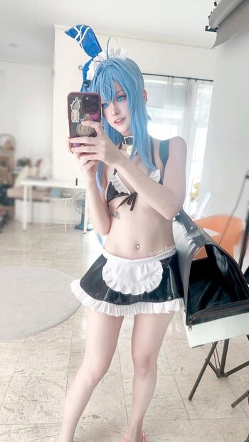 Megan_sexxx69