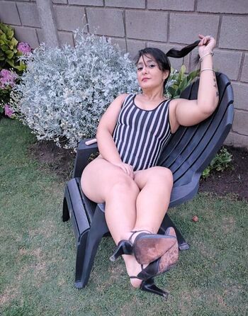 Megan_sexxx69