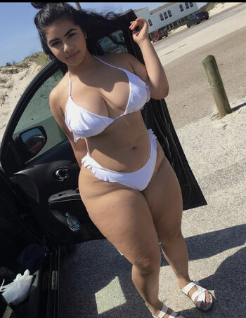 Megan Velez