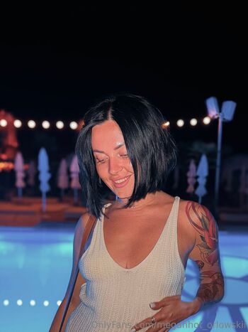 meganhot_orlowskii