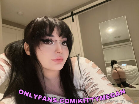MeganRenee