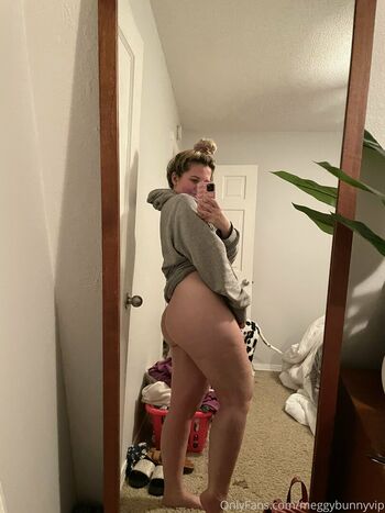 meggybunnyvip