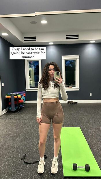 Meghan Lane