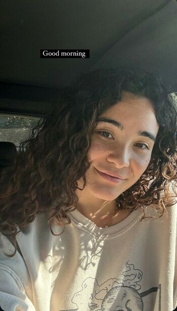 Meghan Lane
