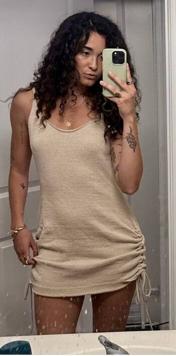 Meghan Lane