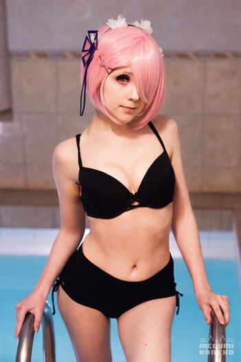 Megumi Koneko