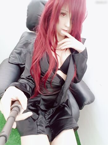 Megumi Koneko