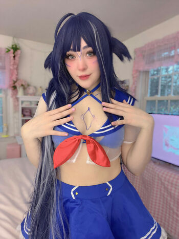 meikasama