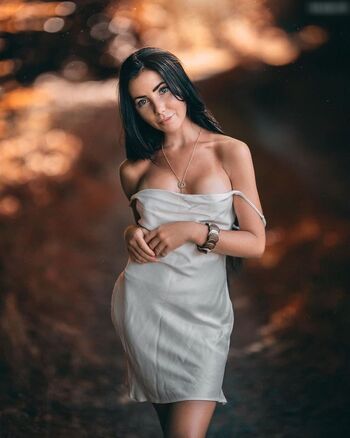 Meike Tosi