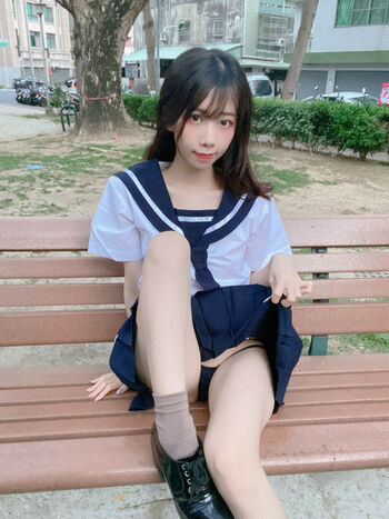 MeiMei