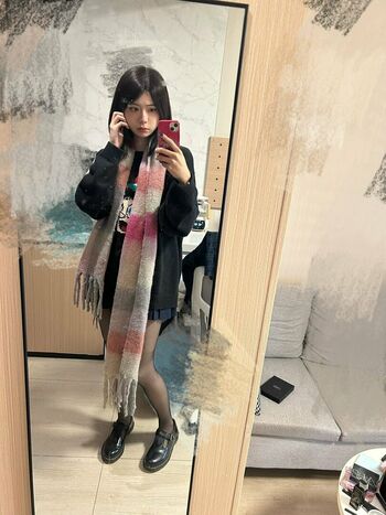 meizaijiang