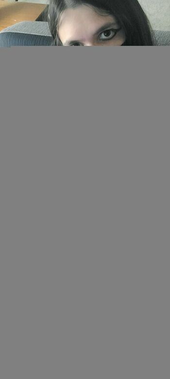 Mel7158