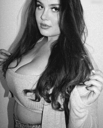 melacaramella