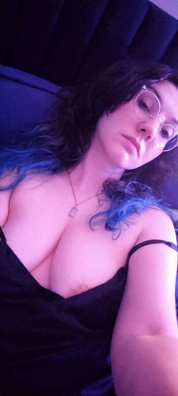 melancholymoonjpg