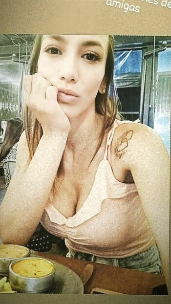 Melani Poisa