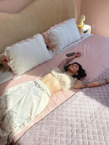 Melanie Martinez