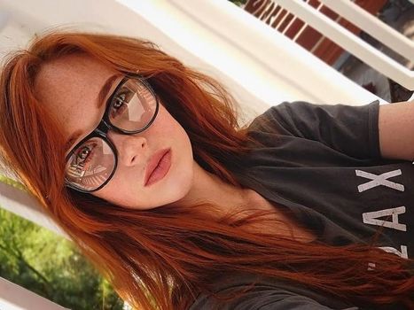 Melanie Mauriello