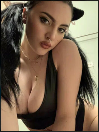 melaniegianni_
