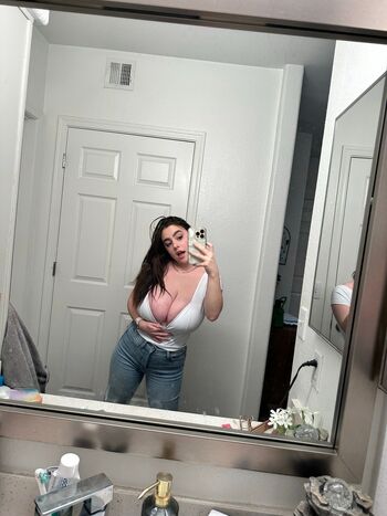melgirl23