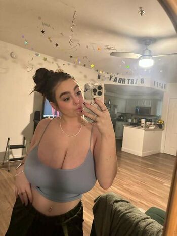 melgirl23