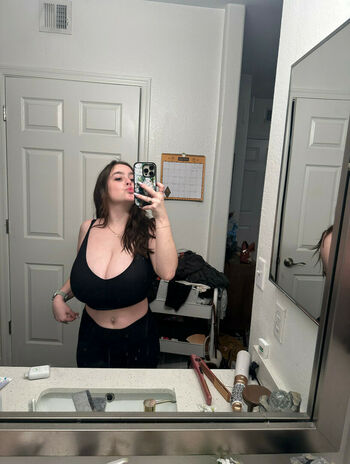 melgirl23