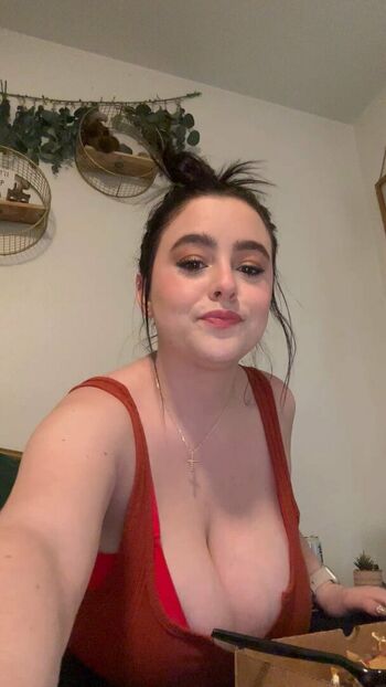 melgirl23