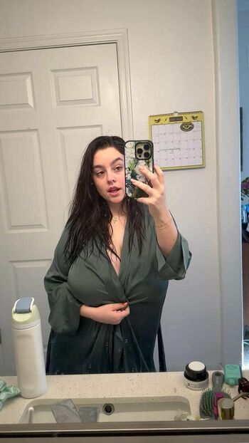melgirl23