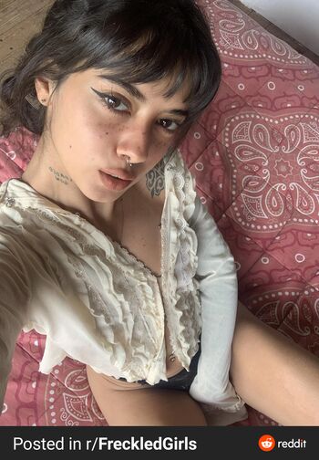 meli777