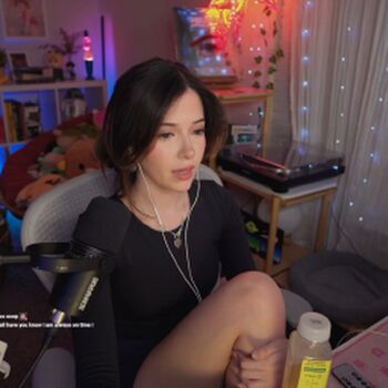 Melibela