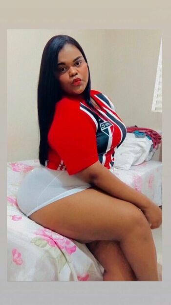 Melina Cruz