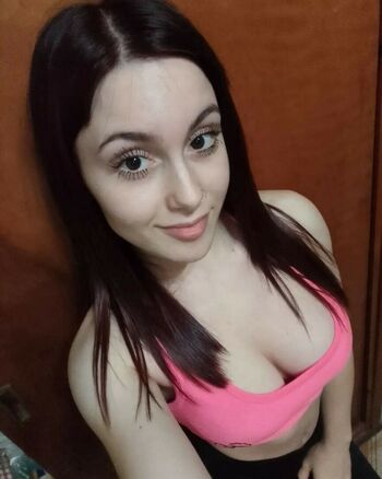 Melina Guida