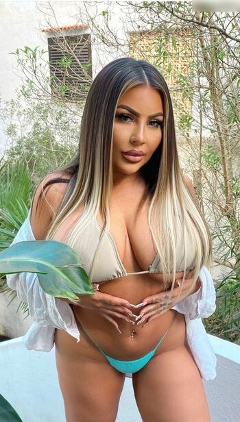 Melina.Million