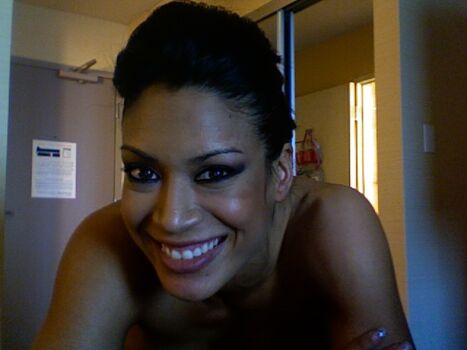 Melina Perez