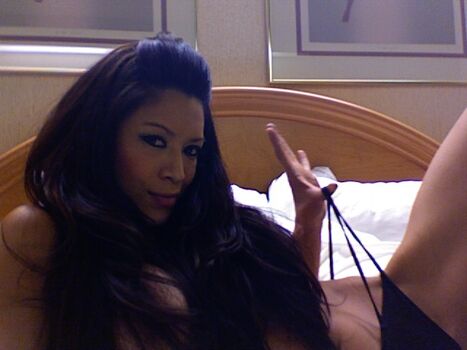 Melina Perez