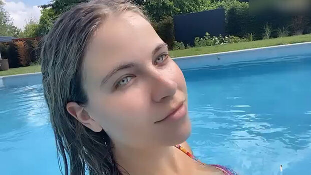Melina Sophie