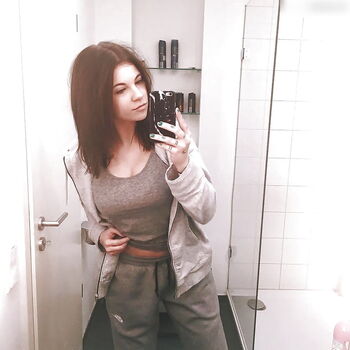 Melina Sophie