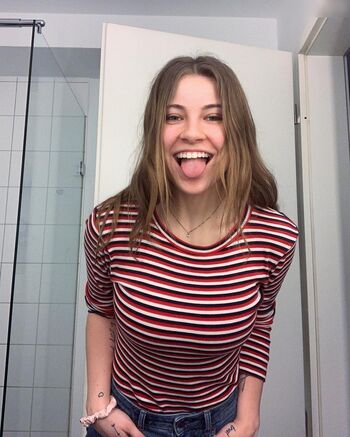 Melina Sophie