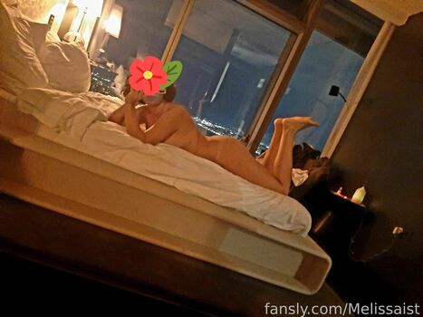 Melisa İstanbul