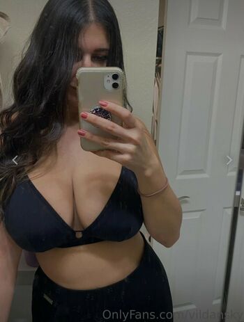 Melisa Oe
