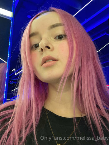melissa_baby