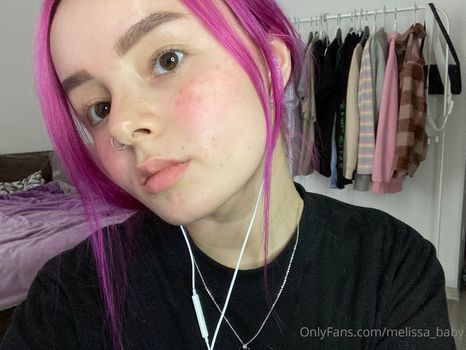 melissa_baby